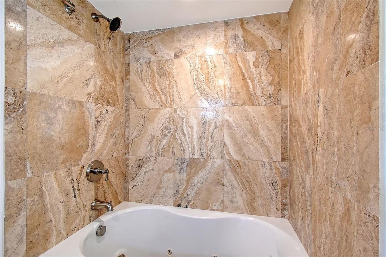 1203 Lyric Lane, Sarasota, FL 34242 Photo