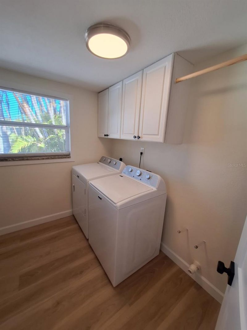 1203 Lyric Lane, Sarasota, FL 34242 Photo