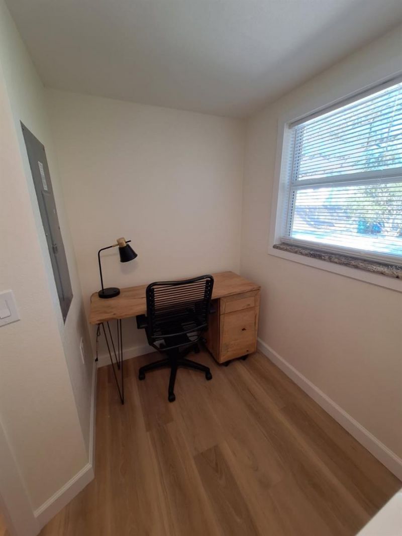 1203 Lyric Lane, Sarasota, FL 34242 Photo