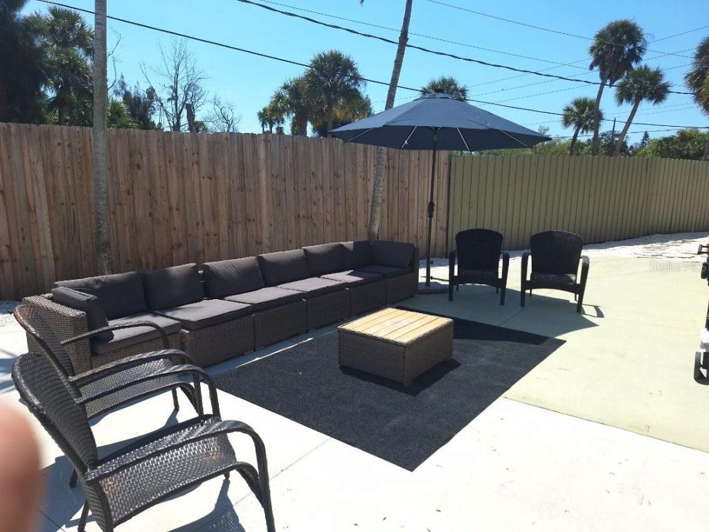 1203 Lyric Lane, Sarasota, FL 34242 Photo