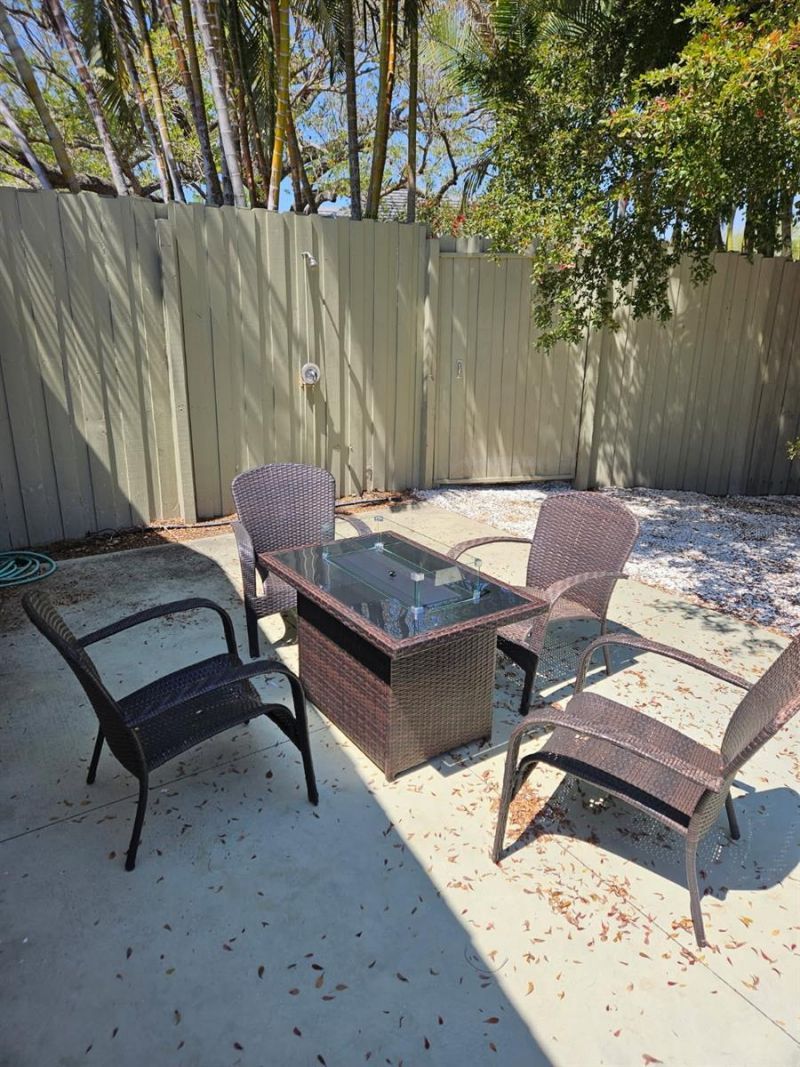 1203 Lyric Lane, Sarasota, FL 34242 Photo