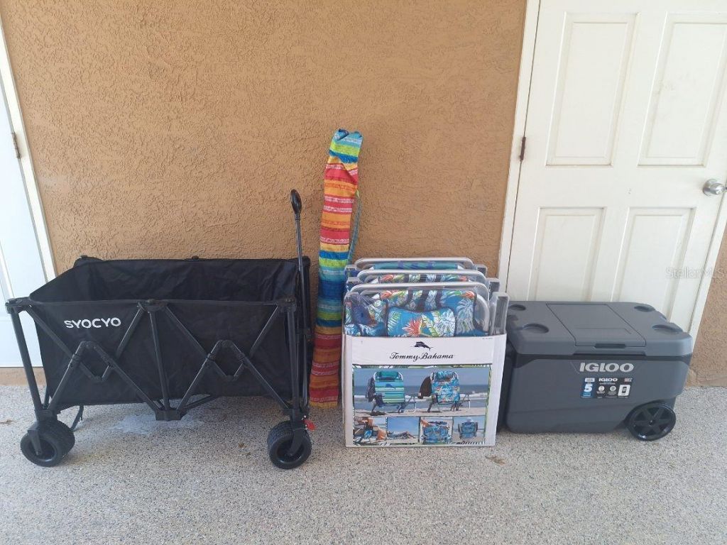 1203 Lyric Lane, Sarasota, FL 34242 Photo