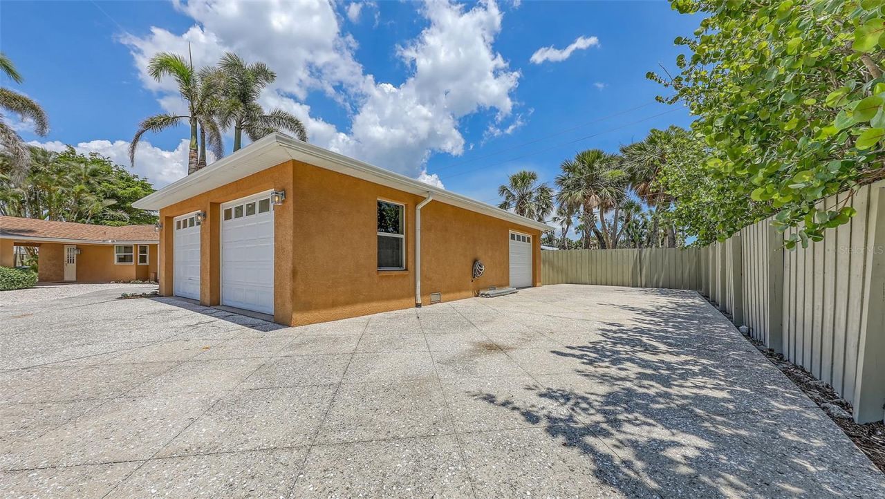 1203 Lyric Lane, Sarasota, FL 34242 Photo