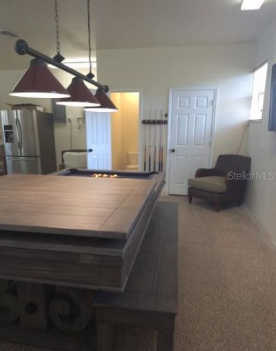 1203 Lyric Lane, Sarasota, FL 34242 Photo