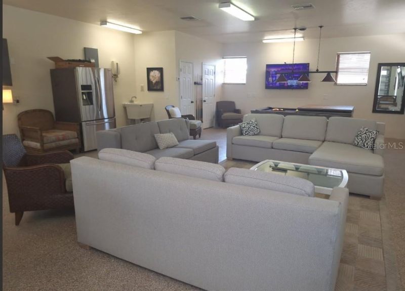 1203 Lyric Lane, Sarasota, FL 34242 Photo