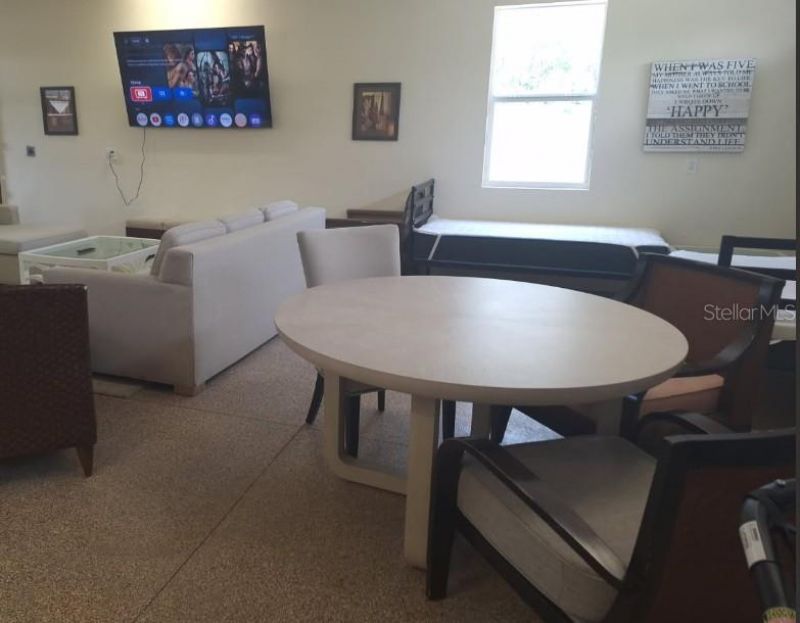 1203 Lyric Lane, Sarasota, FL 34242 Photo