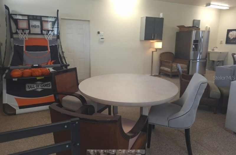 1203 Lyric Lane, Sarasota, FL 34242 Photo