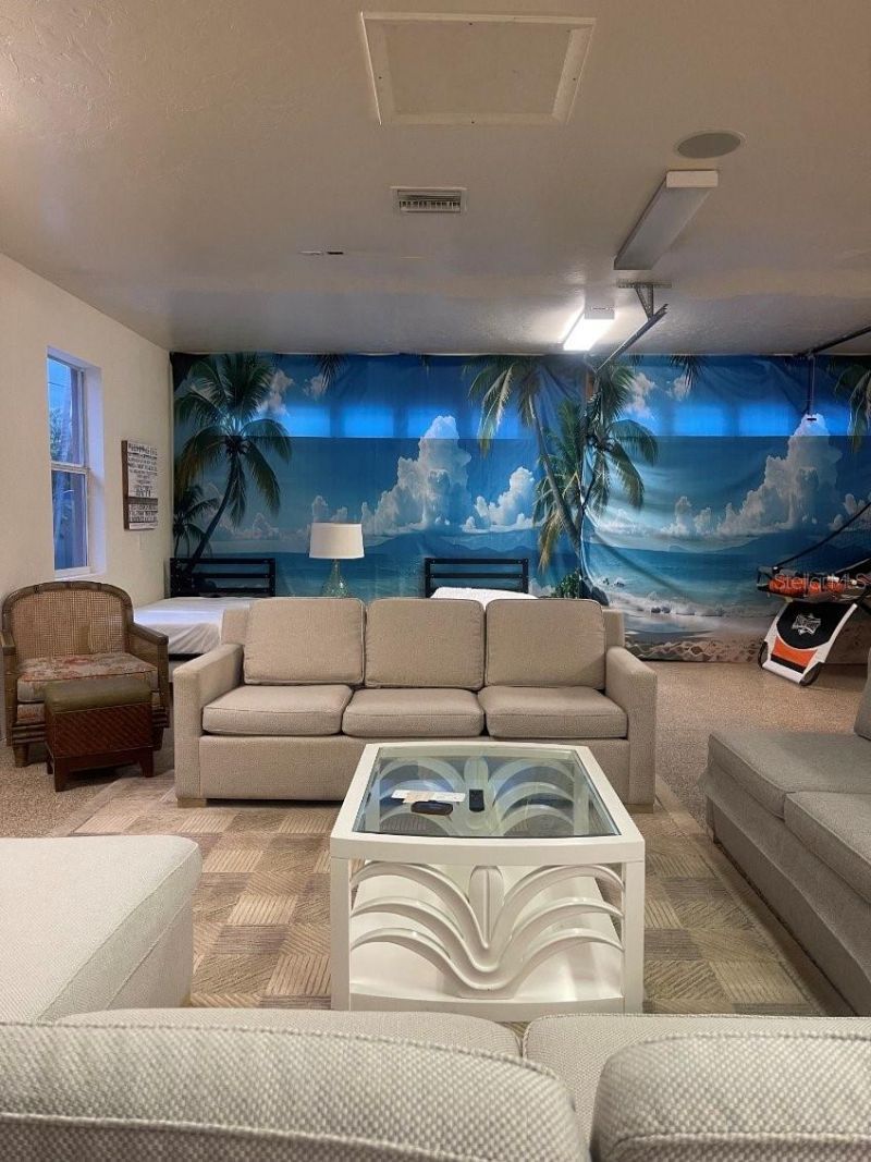1203 Lyric Lane, Sarasota, FL 34242 Photo