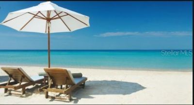 1203 Lyric Lane, Sarasota, FL 34242 Photo