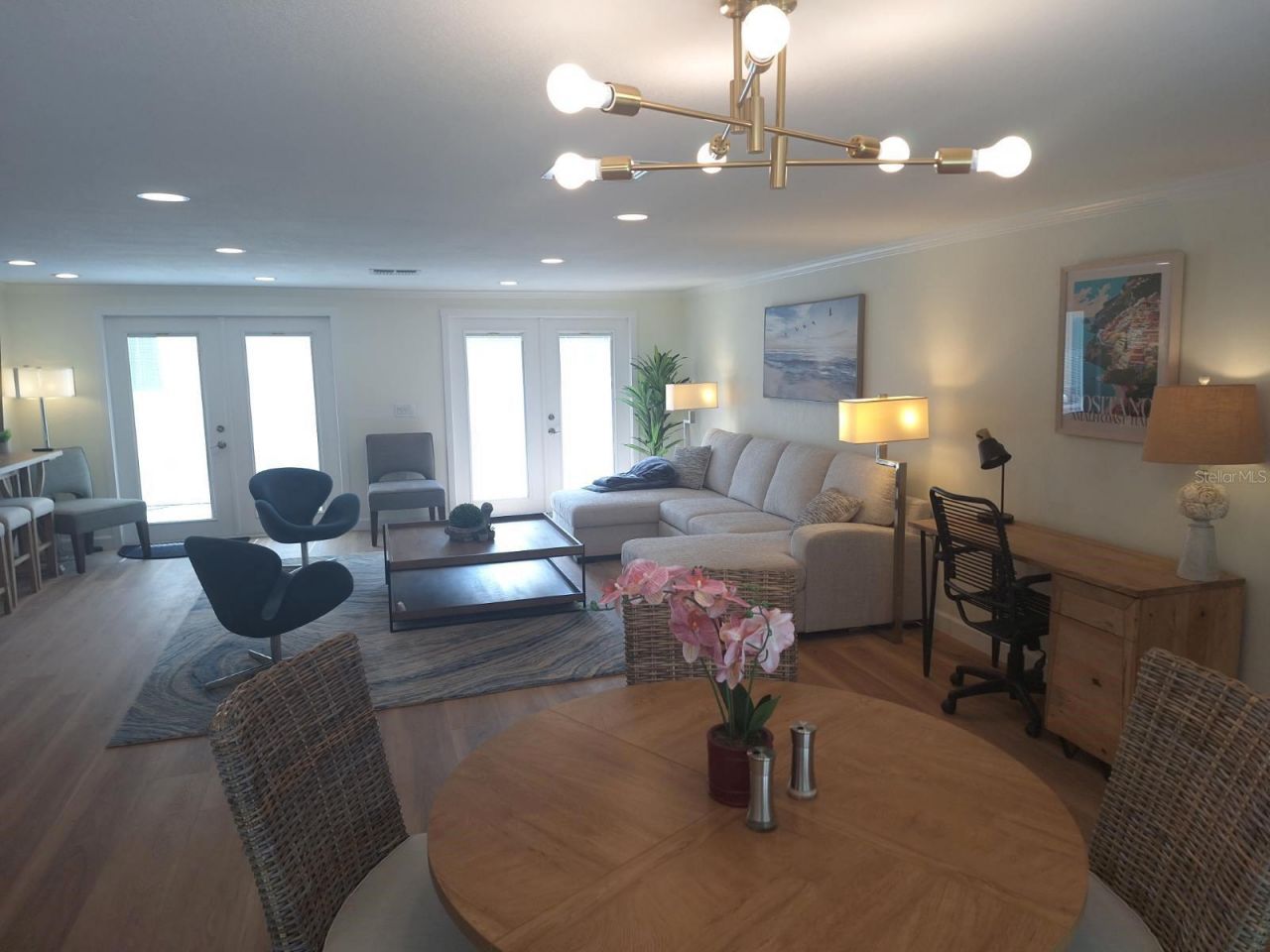 1203 Lyric Lane, Sarasota, FL 34242 Photo