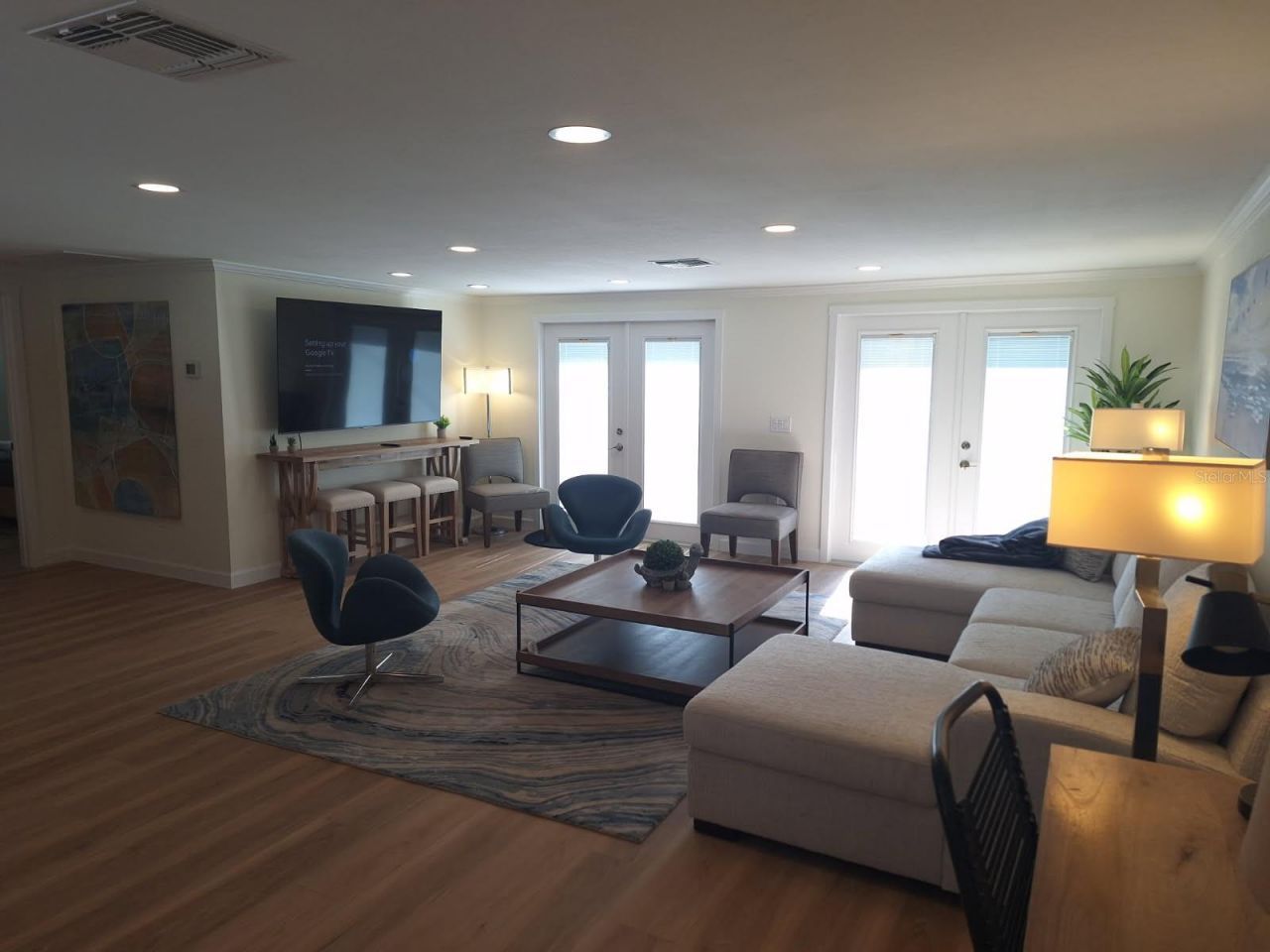 1203 Lyric Lane, Sarasota, FL 34242 Photo