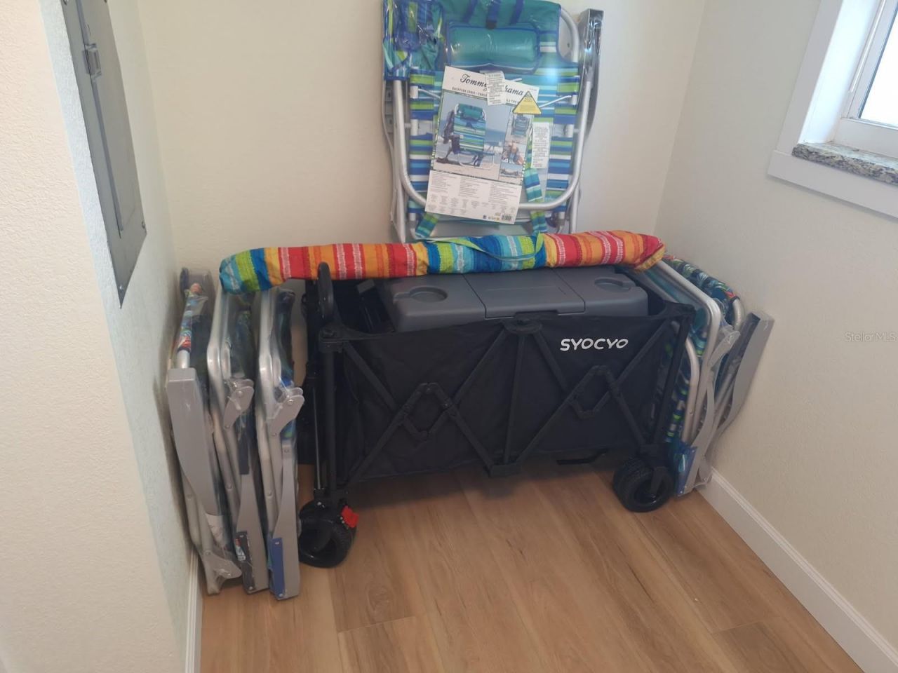 1203 Lyric Lane, Sarasota, FL 34242 Photo