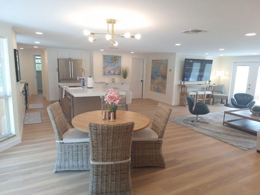 1203 Lyric Lane, Sarasota, FL 34242 Photo