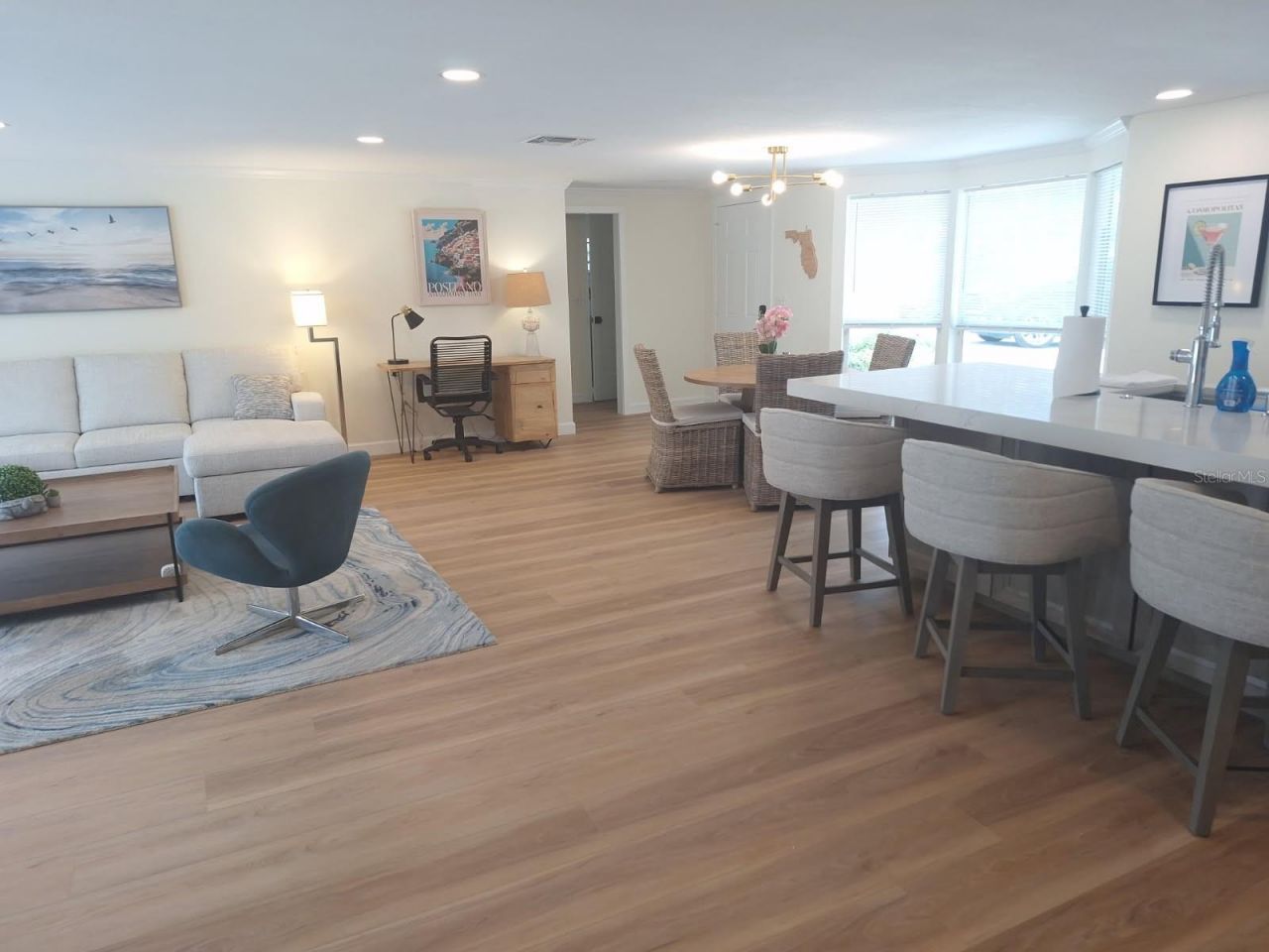 1203 Lyric Lane, Sarasota, FL 34242 Photo