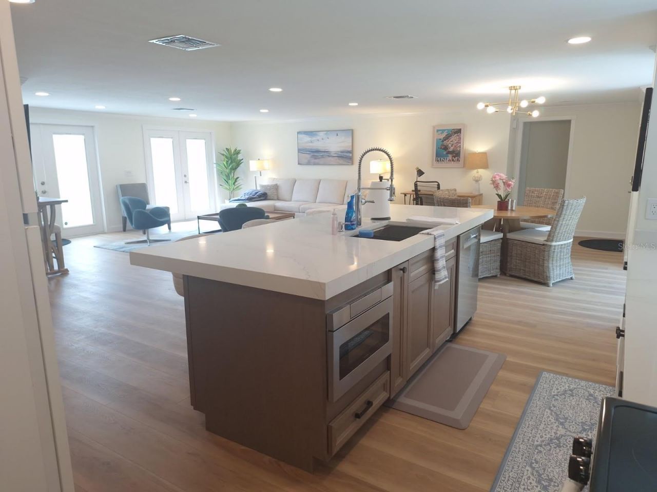 1203 Lyric Lane, Sarasota, FL 34242 Photo