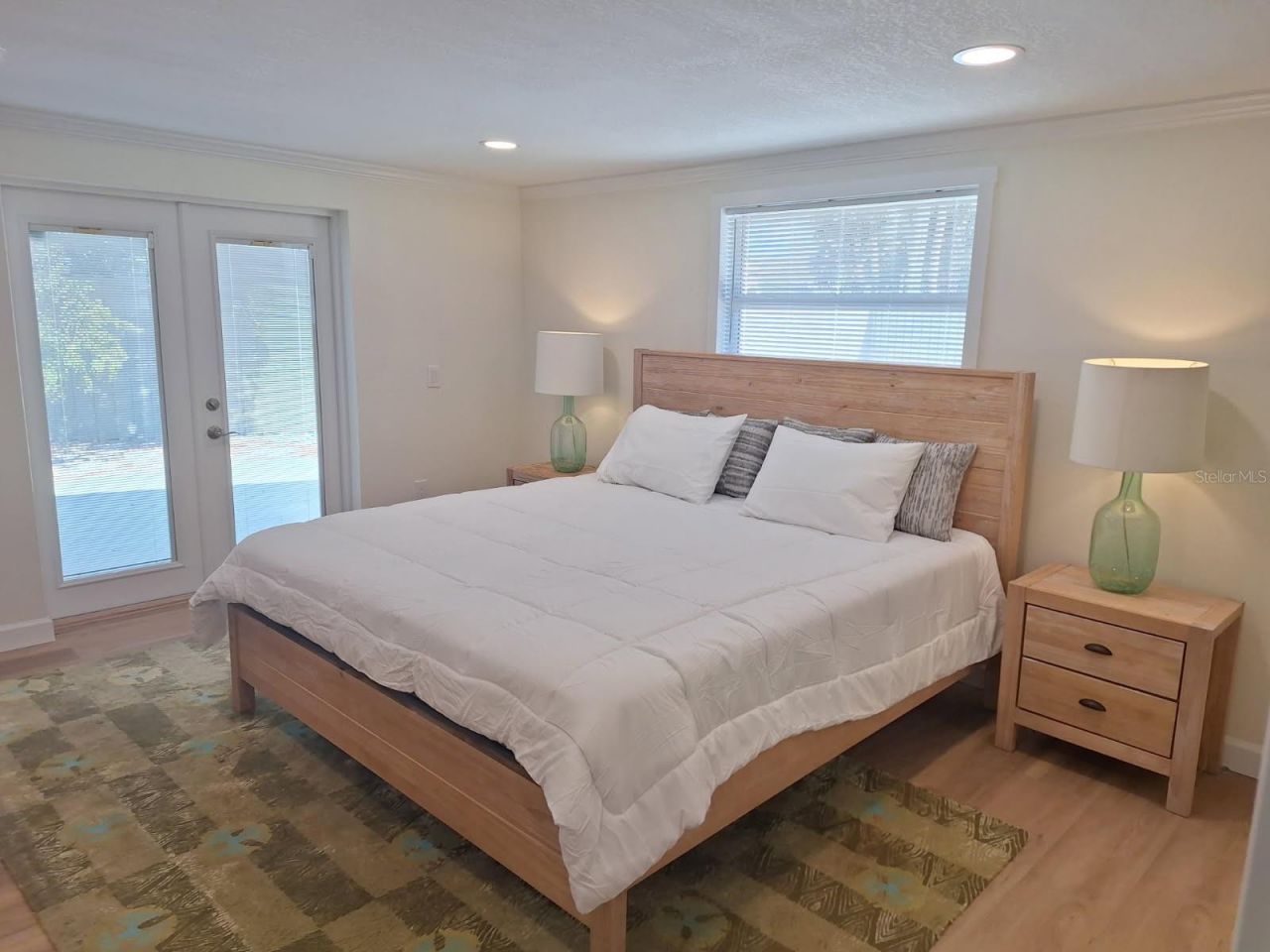 1203 Lyric Lane, Sarasota, FL 34242 Photo