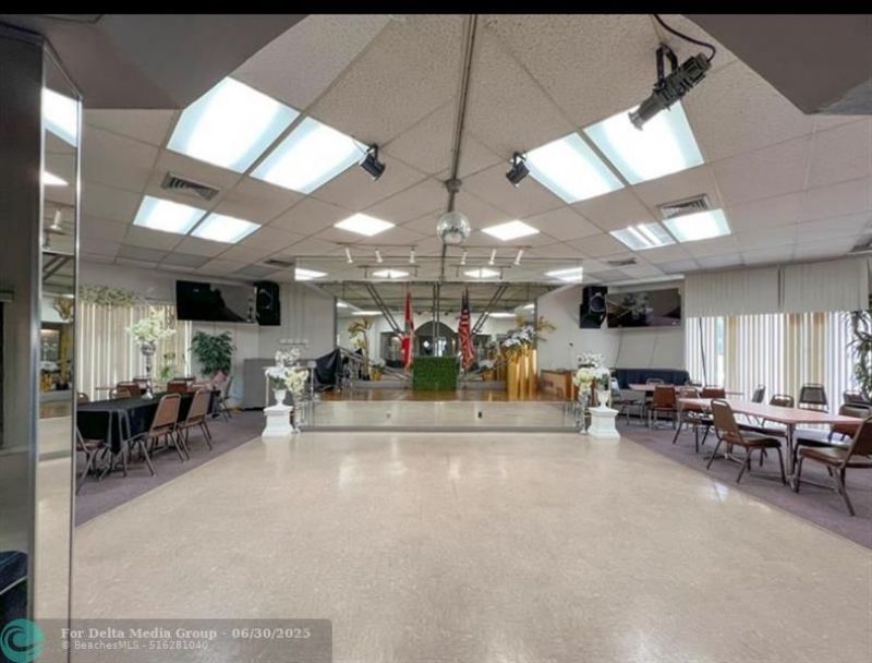 2650 NW 49th Avenue, Unit 217, Lauderdale Lakes, FL 33313 Photo