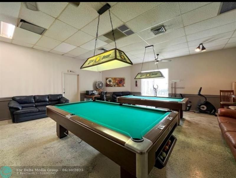 2650 NW 49th Avenue, Unit 217, Lauderdale Lakes, FL 33313 Photo