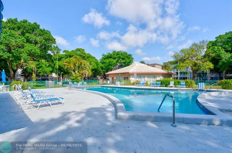 2650 NW 49th Avenue, Unit 217, Lauderdale Lakes, FL 33313 Photo