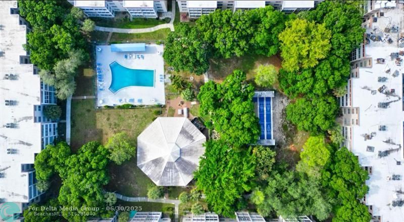 2650 NW 49th Avenue, Unit 217, Lauderdale Lakes, FL 33313 Photo