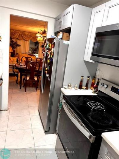 2650 NW 49th Avenue, Unit 217, Lauderdale Lakes, FL 33313 Photo