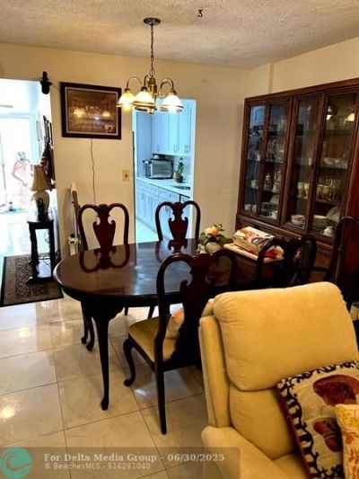 2650 NW 49th Avenue, Unit 217, Lauderdale Lakes, FL 33313 Photo