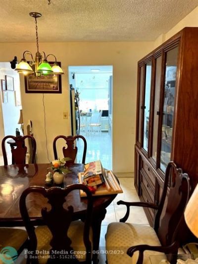 2650 NW 49th Avenue, Unit 217, Lauderdale Lakes, FL 33313 Photo