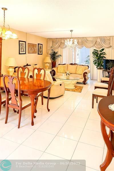 2650 NW 49th Avenue, Unit 217, Lauderdale Lakes, FL 33313 Photo