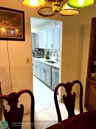 2650 NW 49th Avenue, Unit 217, Lauderdale Lakes, FL 33313 Photo