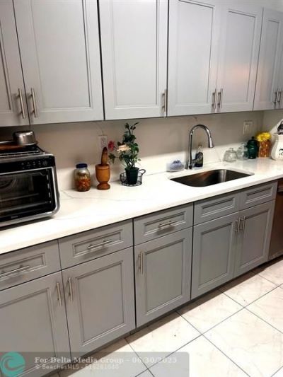 2650 NW 49th Avenue, Unit 217, Lauderdale Lakes, FL 33313 Photo