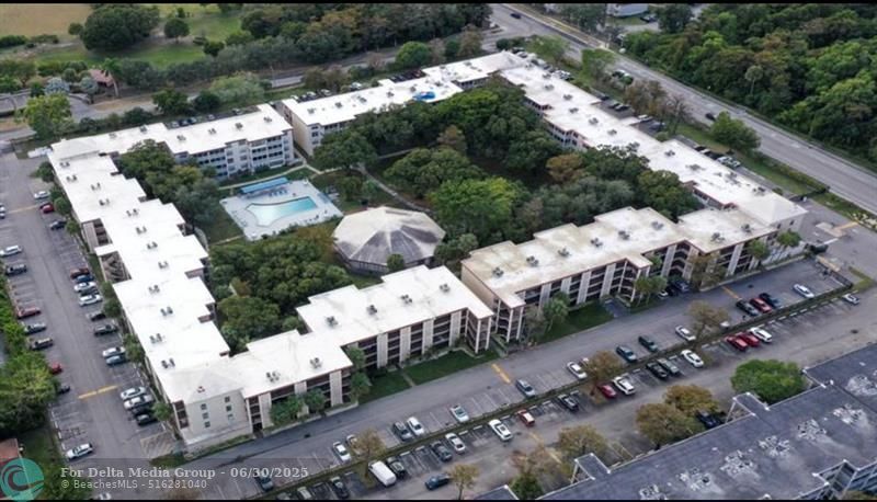 2650 NW 49th Avenue, Unit 217, Lauderdale Lakes, FL 33313 Photo
