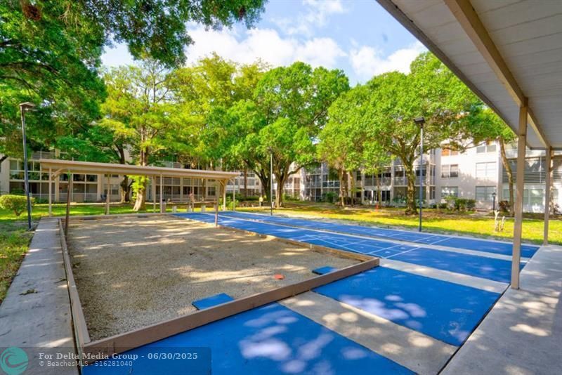 2650 NW 49th Avenue, Unit 217, Lauderdale Lakes, FL 33313 Photo