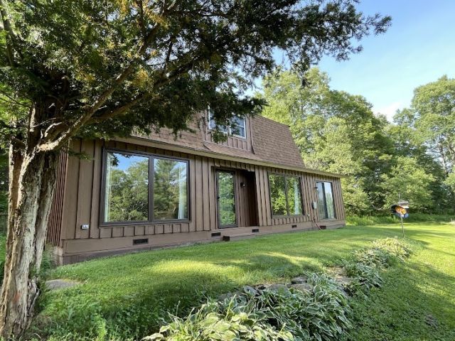 22869 State Highway 23, Harpersfield, NY 13786 Main Photo