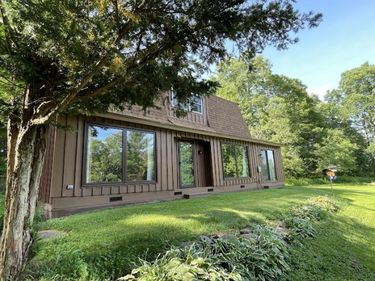 22869 State Highway 23, Harpersfield, NY 13786