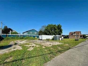 322 S Caroline Street, Herkimer, NY 13350