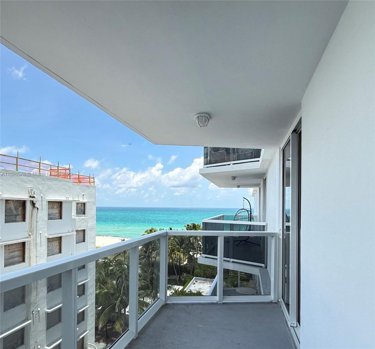 2401 Collins Ave, Unit 1011, Miami Beach, FL 33140 Photo