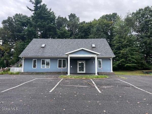 336 State Route 29, Greenwich, NY 12834