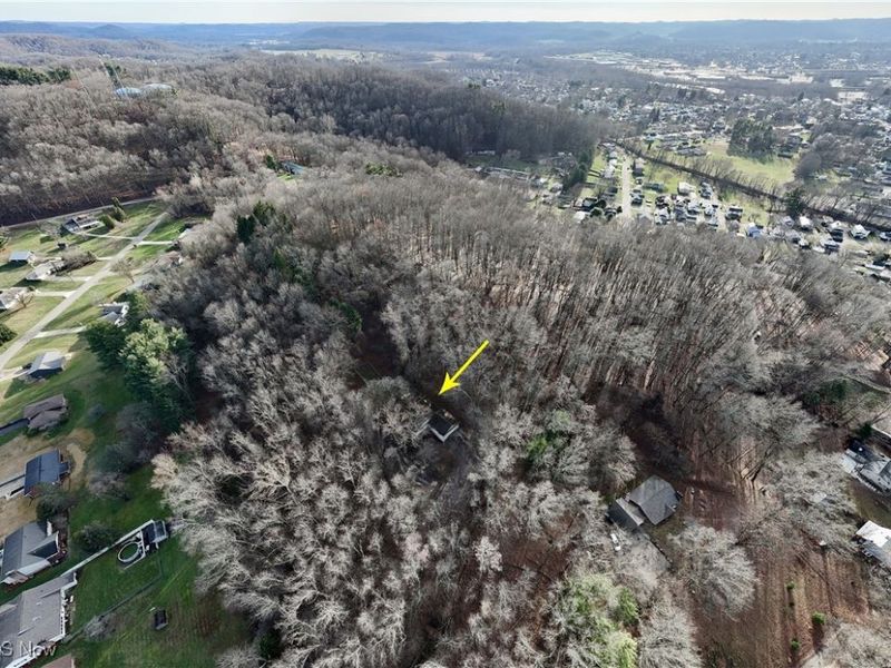 1451 Ridge Road NE, New Philadelphia, OH 44663 Photo 11