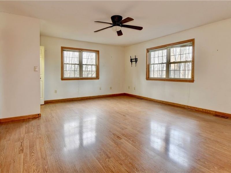 1451 Ridge Road NE, New Philadelphia, OH 44663 Photo 13