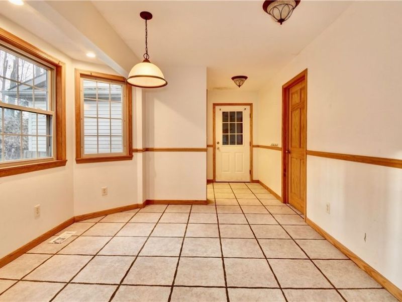 1451 Ridge Road NE, New Philadelphia, OH 44663 Photo 14