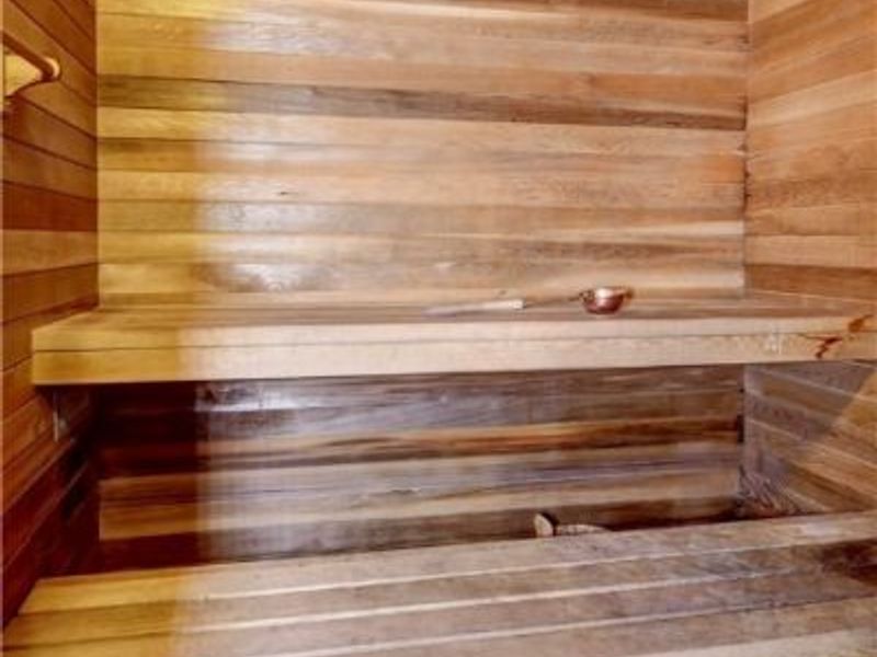 1451 Ridge Road NE, New Philadelphia, OH 44663 Photo 16