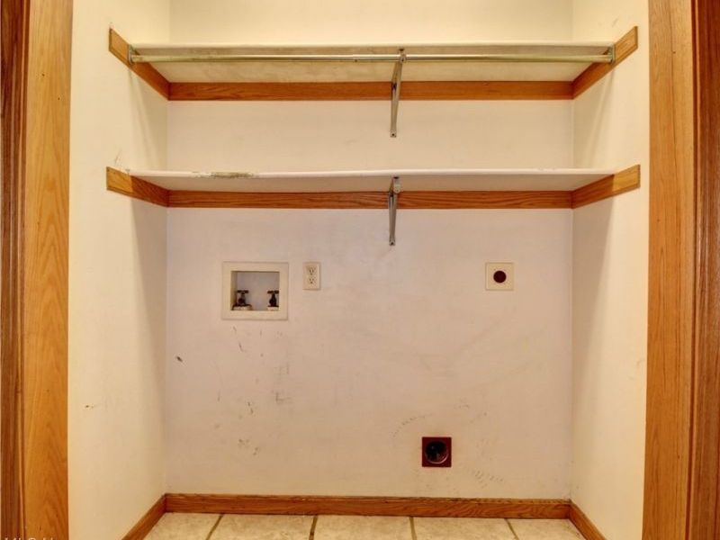 1451 Ridge Road NE, New Philadelphia, OH 44663 Photo 17