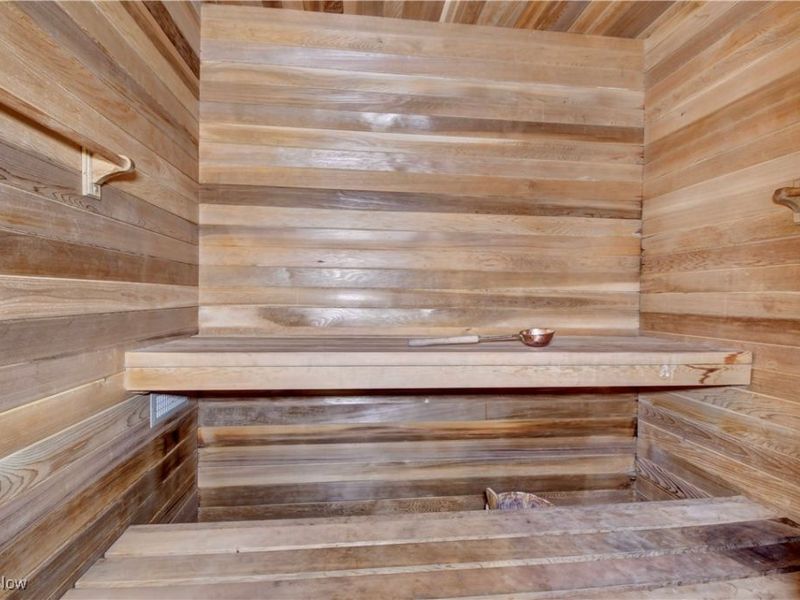 1451 Ridge Road NE, New Philadelphia, OH 44663 Photo 19