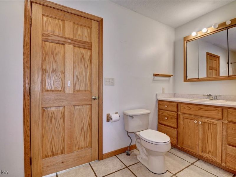 1451 Ridge Road NE, New Philadelphia, OH 44663 Photo 20