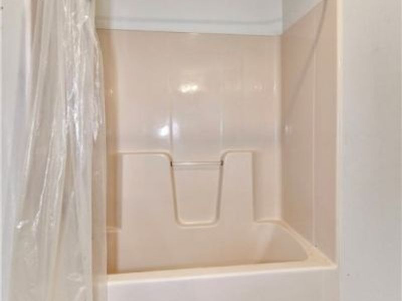 1451 Ridge Road NE, New Philadelphia, OH 44663 Photo 21