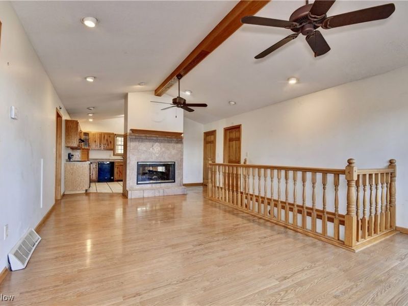 1451 Ridge Road NE, New Philadelphia, OH 44663 Photo 4