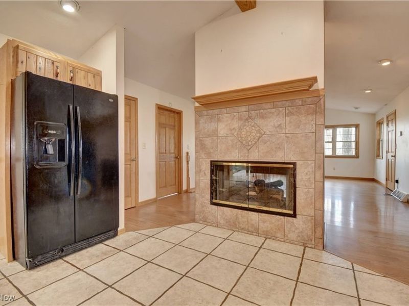 1451 Ridge Road NE, New Philadelphia, OH 44663 Photo 5