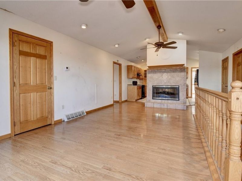 1451 Ridge Road NE, New Philadelphia, OH 44663 Photo 6