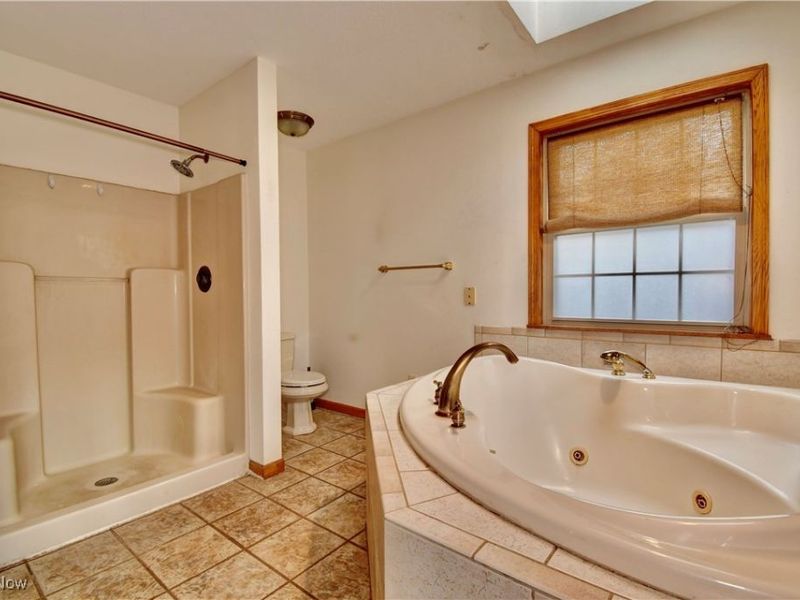 1451 Ridge Road NE, New Philadelphia, OH 44663 Photo 7