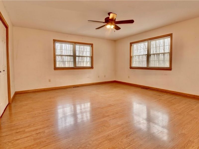 1451 Ridge Road NE, New Philadelphia, OH 44663 Photo 8